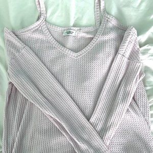 Urban Outfitters Long Sleeve